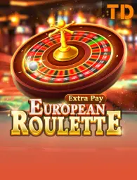 European Roulette
