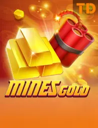 Mines Gold