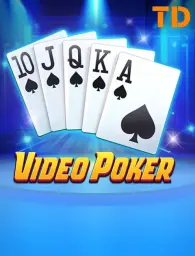 Video Poker