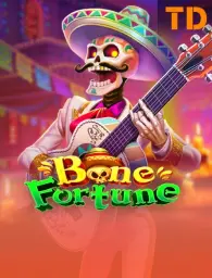 Bone Fortune