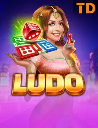 Ludo