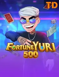 Fortune Yuri 500
