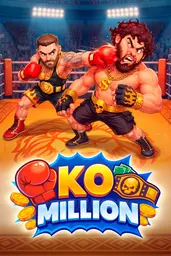 KO-Million