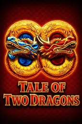 Tale of Two Dragons
