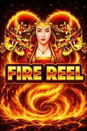 Fire Reel