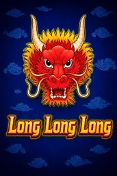 Long Long Long