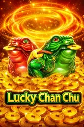Lucky Chan Chu