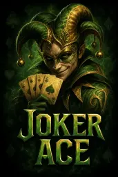 Joker Ace