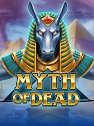 Myth of Dead