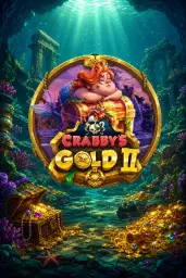 Crabby's Gold II