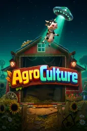 AgroCulture