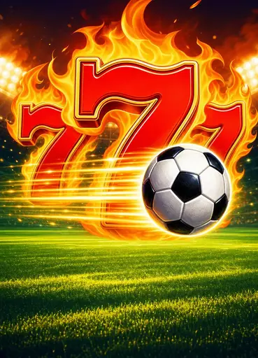 777 Kickoff