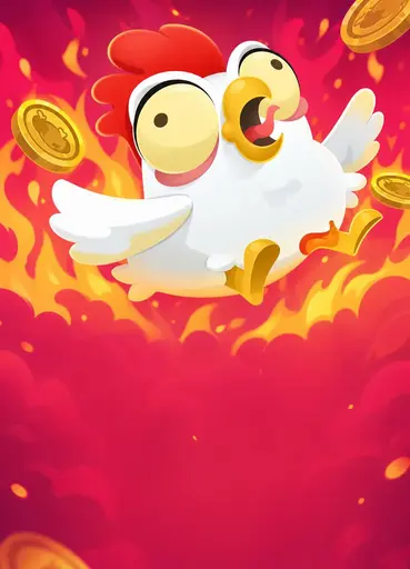 Chicken Road 2.0