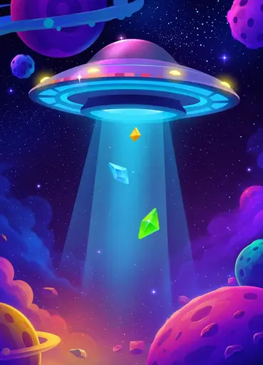 CosmoLoot