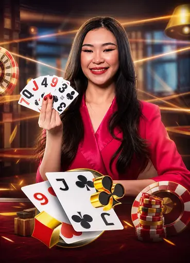 Poker