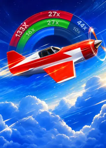 Vortex Aero