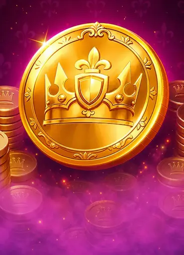Fortune Coins 2