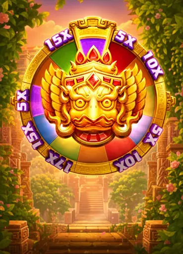 Fortune Gems 500