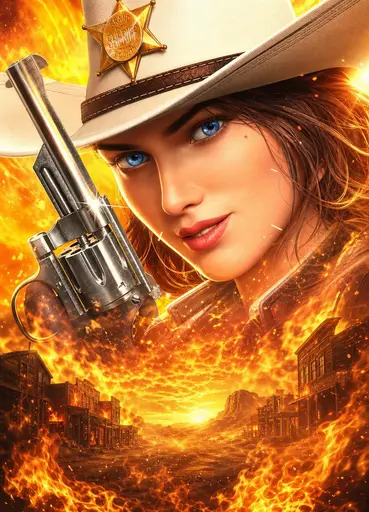 Wild Bounty Showdown