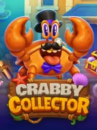 Clawsy Collector