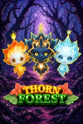 Thorn Forest