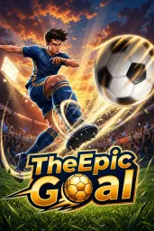 The Epic Goal