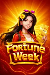 Fortune Week