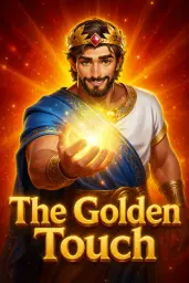 The Golden Touch