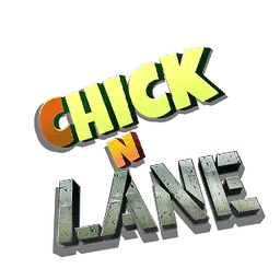 Chick N Lane
