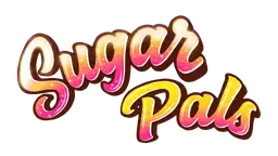 Sugar Pals