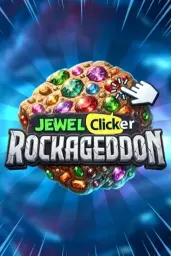 Rockageddon