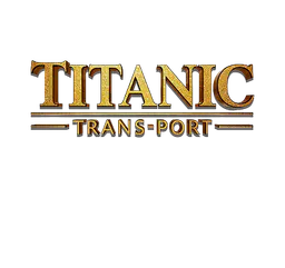 Titanic Transport