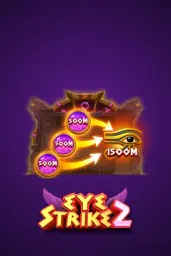Eye Strike2