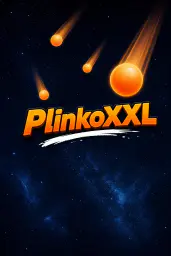 plinkoxxl