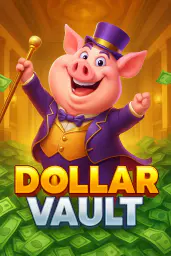 Dollar Vault