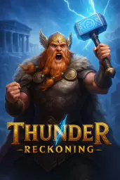 Thunder Reckoning