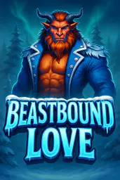 Beastbound Love