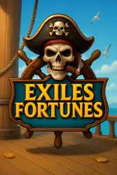 Exiles Fortunes