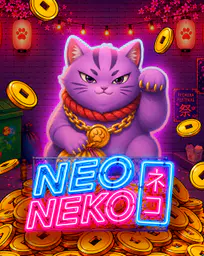 Neo Neko