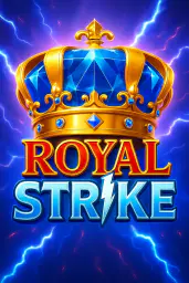 Royal Strike