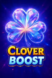 Clover Boost