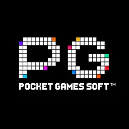 PGS Lobby