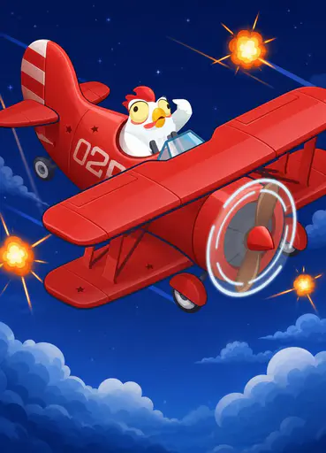 AviaFly 2