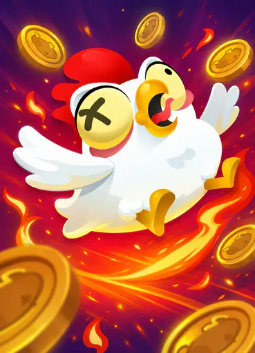 Chicken Road Bonus