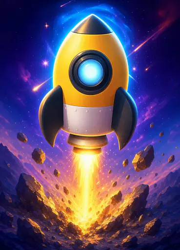 Crash Bonus