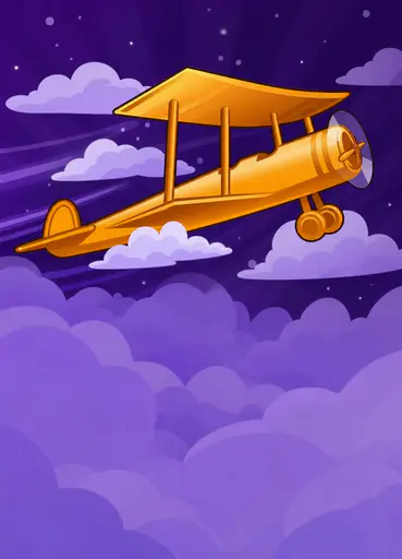 High Flyer