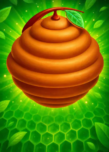 Money Hive 50: Hold ‘N’ Link