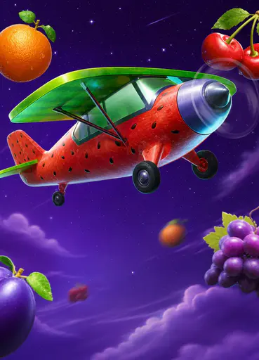 Fruits