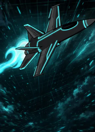 Aviatron