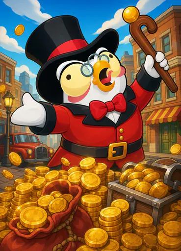 Chicken Road Gold